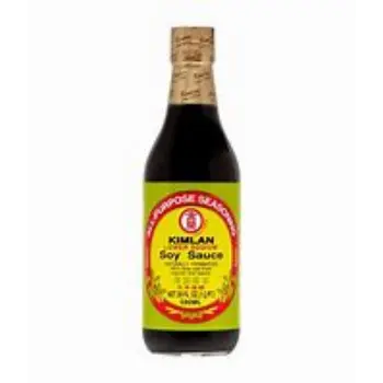 Soya Sauce Soya Sauce-1-7100692-66664.webp